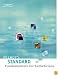 Milady's Standard: Fundamentals for Estheticians