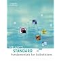 Milady's Standard: Fundamentals for Estheticians
