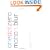 Motion Blur (with DVD): Graphic Moving Imagemakers Publishers (Onedotzero)