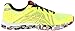 ASICS Men's Gel-Lyte33 2 Running Shoe