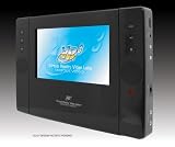 VIDEO DOCKING STATION FOR IPOD