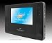 VIDEO DOCKING STATION FOR IPOD