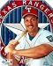 Juan Gonzalez autographed 8x10 Photo (Texas Rangers) collage photo