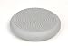 TOGU Dyn-Air® Ballkissen® SENSO® , 33 cm