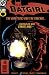 Batgirl, Aug 2000, #5 (The righteous and the profane)