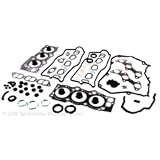 Beck Arnley  032-2856  Head Gasket Set by Beck Arnley