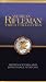Sharpshooters and Long Range Weapons (American Rifleman Video Collections)