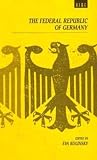 The Federal Republic of Germany : the end of an era