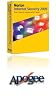 Norton Internet Security 2009 [OLD VERSION]
