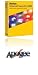 Norton Internet Security 2009 [OLD VERSION]
