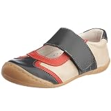 Baby Op Infant/Toddler 130004-1 Flat