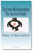 Fructose Malabsorption: The Survival Guide