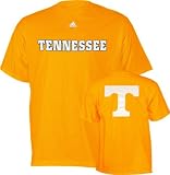 Tennessee Volunteers Primetime T-Shirt