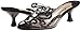 J.Renee Women's Pearlie Slide Pump
