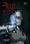 Samurai Elf (book 2): Bulls Eye