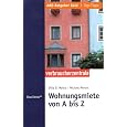 Produkt-Information 
