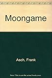 Moongame