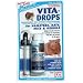 Vita Drops for Hamster, Rat, Mice & Gerbils