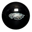 Philadelphia Eagles NFL Billiard Ball Philadelphia Eagles NFL Billiard Ball