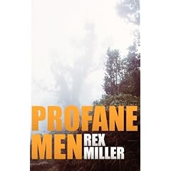 Profane Men
