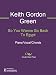 Books : So You Wanna Go Back To Egypt Sheet Music (Piano/Vocal/Chords)