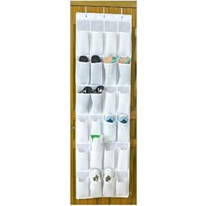 empfehlen facebook twitter pinterest lagute schuhaufbewahrung ist in