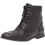 Hudson Ariel, Chaussures montantes femme