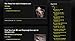 Free MP3 downloads Free MP3 downloads