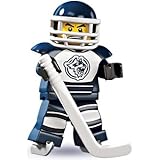 Return to product information