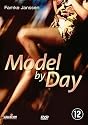 Model by Day [ NON-USA FORMAT, PAL, Reg.2 Import - Netherlands ]