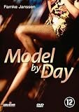 Model by Day [ NON-USA FORMAT, PAL, Reg.2 Import - Netherlands ]