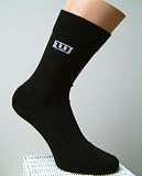41HSrYaAGAL. SL160  Golf Socks