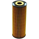 ACDelco PF2146 Oil Filter by ACDelco