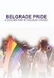 Belgrade Pride