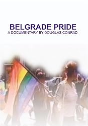 Belgrade Pride