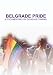 Belgrade Pride