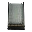 3.5" SATA SAS Hard Drive Tray Caddy for HP Compaq ProLiant DL360 G4p G5 DL380 G5 ML110 G3