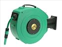 Rehau Wall Mounted Automatic Hose Reel