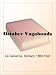 Search : October Vagabonds