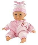 Early Learning Centre - Cup Cake My First Doll