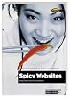 Spicy Websites . Erfolgsrezepte f�r einen neuen Webauftritt