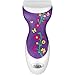 Schick Silk Effects Plus Razor 1 Each