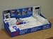 Equine Wound Care Display,Garden & Lawn Needs, Pet Accessory, Pet & Supplies