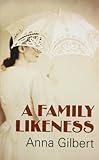 A family likeness