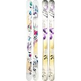 Line Shadow Ski - Women's One Color, 167cm