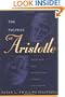 The Politics of Aristotle