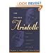 The Politics of Aristotle