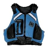 Kokatat MsFit Tour Life Jacket - Women's