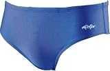 Solid Brief