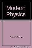 Modern physics